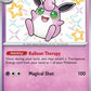 Wigglytuff