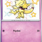Abra