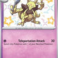 Kadabra