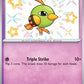 Natu