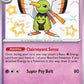 Xatu