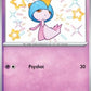 Ralts