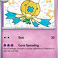 Drifblim