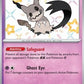 Mimikyu