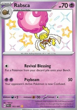 Rabsca
