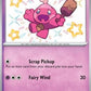 Tinkatink