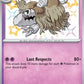 Houndstone