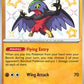 Hawlucha