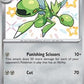 Scizor