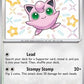 Jigglypuff
