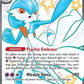 Gardevoir ex