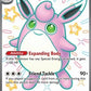 Wigglytuff ex
