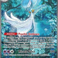 Gardevoir ex