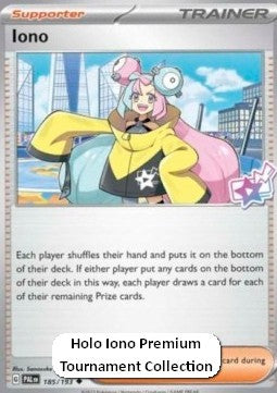 Iono
