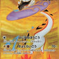 Raging Bolt ex