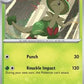 Breloom