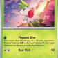 Shaymin