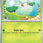 Cottonee