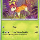 Deerling
