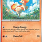 Ponyta