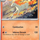 Rapidash