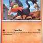 Litten