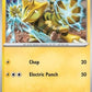 Electabuzz