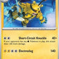 Electivire