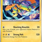 Zeraora
