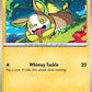 Yamper