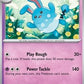 Azumarill