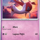 Latias