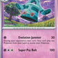Bronzong