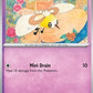 Cutiefly