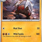 Excadrill