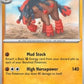 Mudsdale