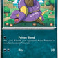 Ekans