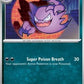 Haunter