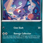 Sableye