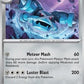 Metagross
