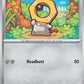 Meltan