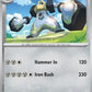 Melmetal