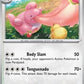 Lickilicky