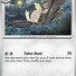 Noctowl