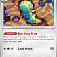 Dudunsparce