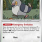 Pidove
