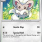 Cinccino