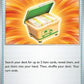 Boxed Order