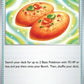 Buddy-Buddy Poffin