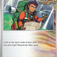 Explorer's Guidance